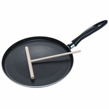 SSW Petit Crepespfanne mit