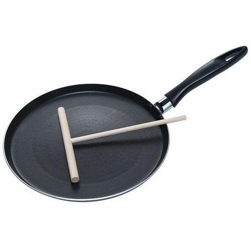 Ssw petit crepespfanne mit - crepespfanne,