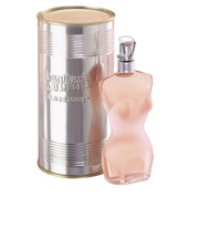 JPG CLASSIC EDT NATURAL SPARY