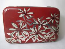 Alte Bahlsen Hannover Reklame