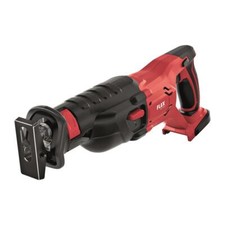Flex Akku-Säbelsäge RS 29