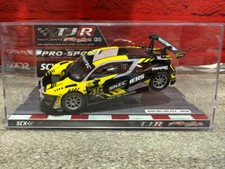 Scx tjr pro sport - tjr, scale