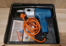 Black & Decker