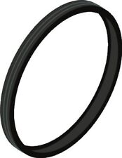 Rolly Toys Ersatzteile