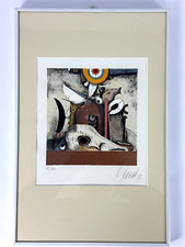 Karl Korab Stillleben