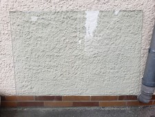 ESG Sicherheitsglas 8mm, 9 Scheiben, verschiedene Maße