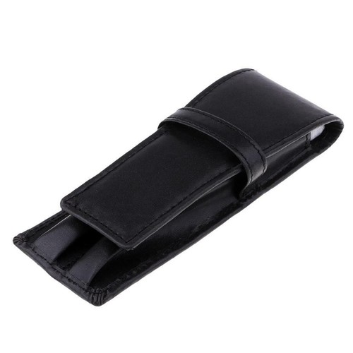 Füllfederhalter etui aus - füllfederhalter,