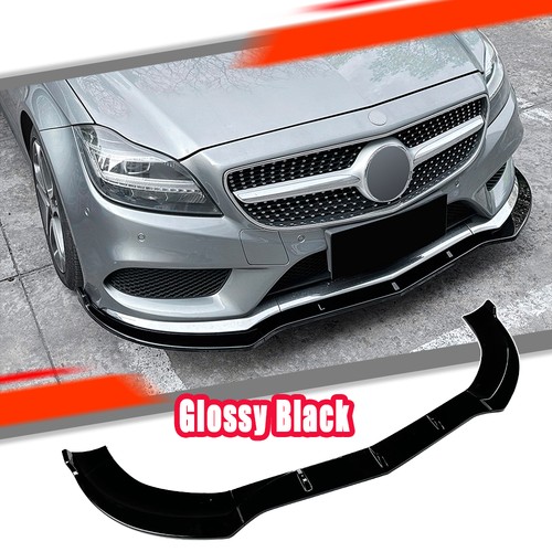 Für benz cls klasse - für, cls-klasse