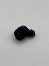 Jabra Elite 3 Active – Links