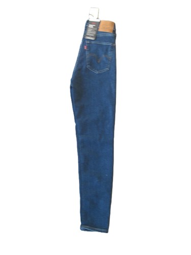 Levis 511 mile high super - ,