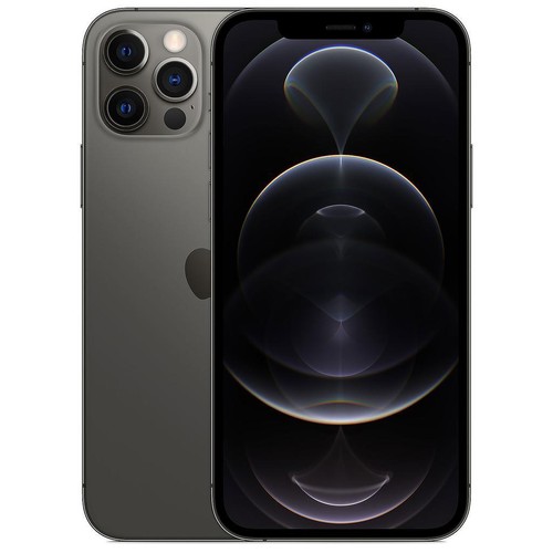 Apple iphone pro 128gb - iphone, 12