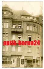 AK Conditorei & Cafe Schnell