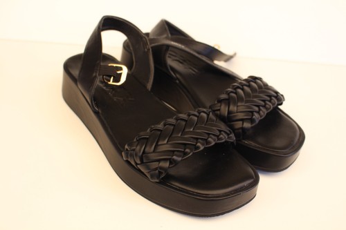 Mexx sandale plateausandale - mexx,