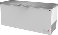 Gastro Tiefkühltruhe