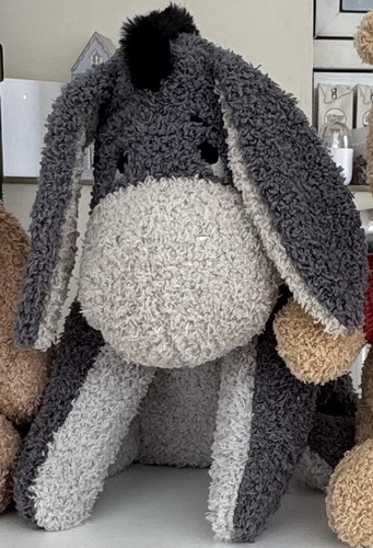 Disney sanderson m winnie - h&m,