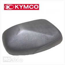 Sitzbank vorne (KYMCO Agility