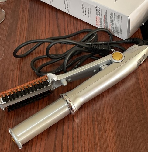 Instyler professional rotating - professional,