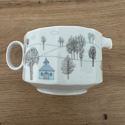 Rosenthal studio line - rosenthal,