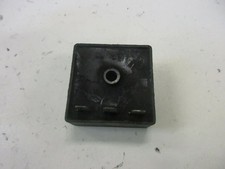 Aprilia RS 50 Extrema Typ:MM Spannungsregler Gleichrichter Laderegler 343301