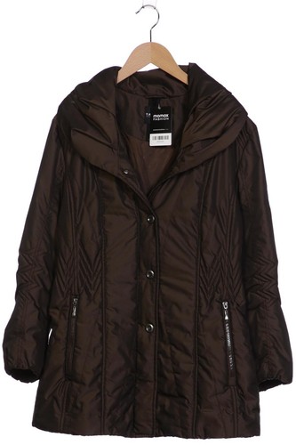 Taifun mantel damen jacke - taifun,