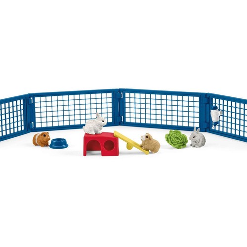 Schleich zuhause für - schleich®,