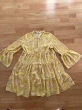 Only Damen Schöne Kleid