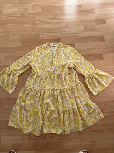 Only damen schöne kleid - only,
