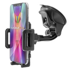 360° KFZ Auto Halter