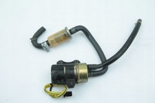 Yamaha YZF 600 Thundercat Kraftstoffpumpe