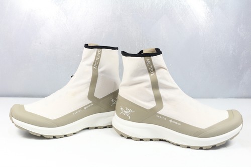 Arc teryx aerios nivalis gtx - arc'teryx,