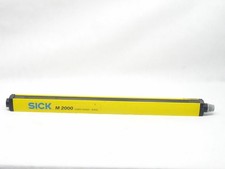 Sick M20Z-02550A121