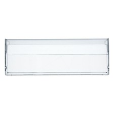 Schubladenblende 395x145mm