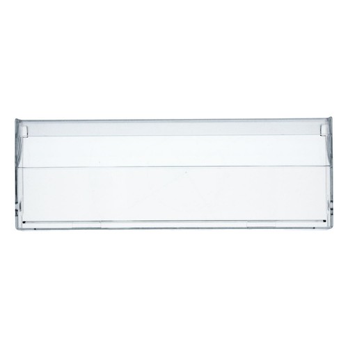 Schubladenblende 395x145mm