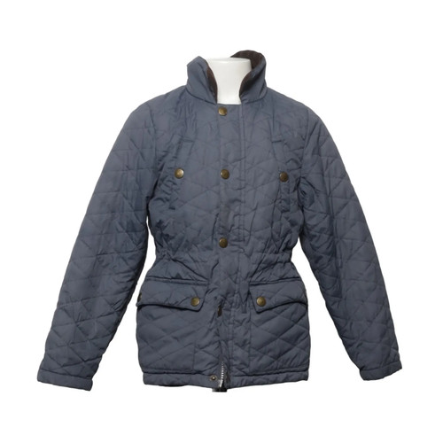 Mini ture jacke unisex - a, jacke,