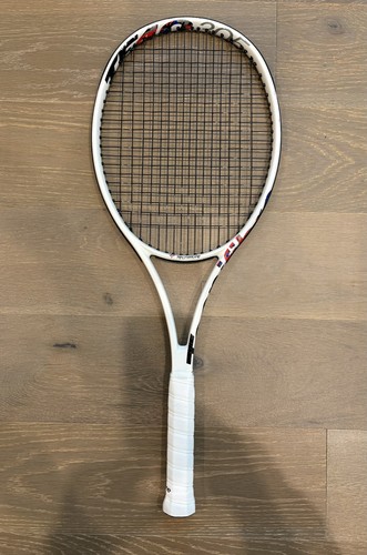 Tecnifibre tf40 305g - tecnifibre, *