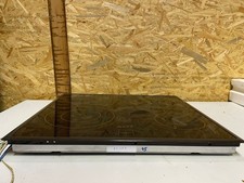 Kochfeld Neff M1722B0 TYP