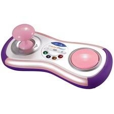 Vtech V.Smile Motion
