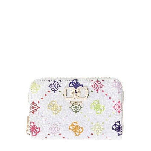 Guess weiß accessoires - guess,