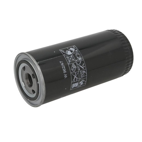 ölfilter passt fendt - 1x, zu: