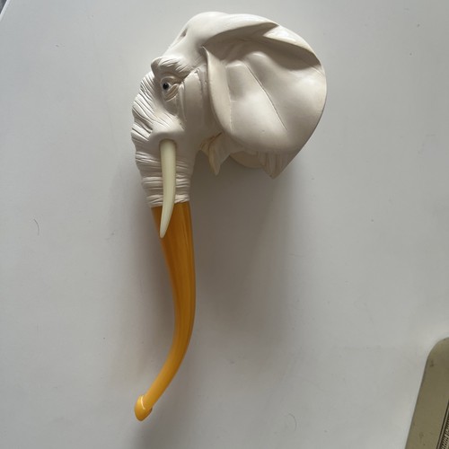 Ausergewöhnliche meerschaum - ausergewöhnliche,
