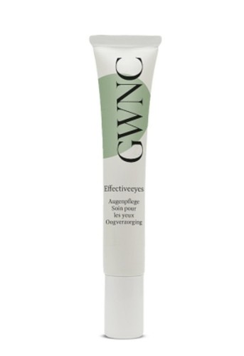 Prowin effectiveeyes gel - prowin,
