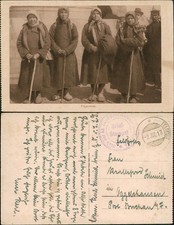 Polen Polska polnische