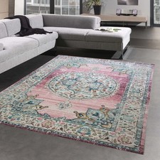 Teppich outdoor orientteppich - outdoor,