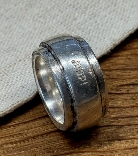 28gramm joop vintage massiver - 28gramm, joop!