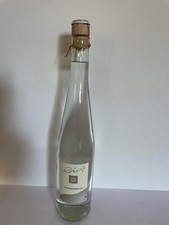 BRENNEREI RÄCH Weinhefebrand