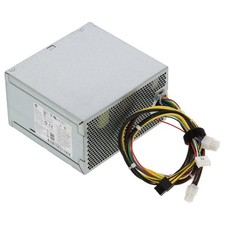 HP Workstation Netzteil Z240 Tower 400W - L03088-004 796346-001