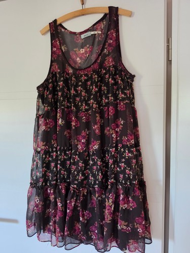 Süßes damen minikleid - süßes,