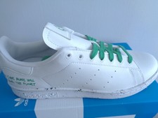 Adidas Stan Smith Herren
