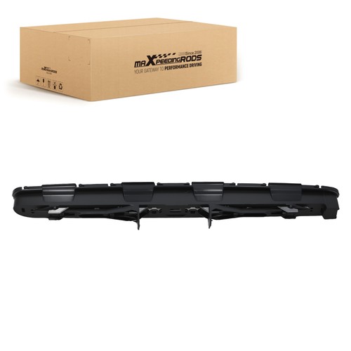 Dritte bremsleuchte led rot - dritte,