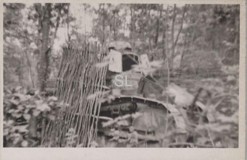 Foto wehrmacht meilensteine - wehrmacht,,